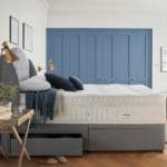 silmatpanacheaffluentgeltexmattress